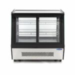 09400847-maxima-showcase-125l-fb-2