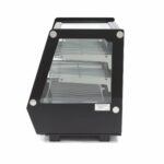 09400847-maxima-showcase-125l-fb-3