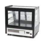 09400847-maxima-showcase-125l-fb-4