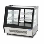 09400847-maxima-showcase-125l-fb-5