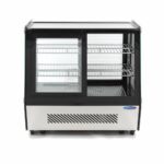 09400847-maxima-showcase-125l-fb-6
