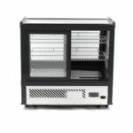 09400847-maxima-showcase-125l-fb-7