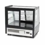 09400847-maxima-showcase-125l-fb-8