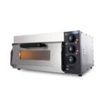 1-pizza-oven1-2520c