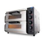 1-pizza-oven2-2503
