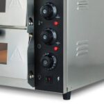 10-pizza-oven2-2604