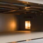 11-pizza-oven1en2-2587