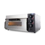 2-pizza-oven1-2520d