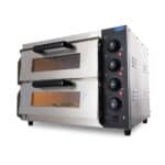 2-pizza-oven2-2509