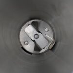 250526-08400300-img-076-2
