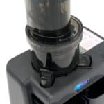 250530-08806000-img-003
