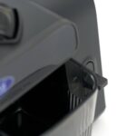 250530-08806000-img-009