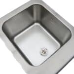 250708-09365157-img-009-2