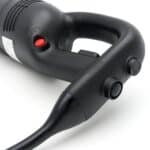 250729-08410400-img-007-2