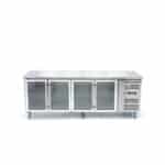 250825-09400409-src2-001-2