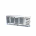 250825-09400409-src2-005-2