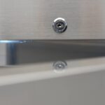 260317-09400012-img-016-1-2