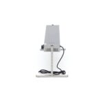 260407-09362300-src1-019-2