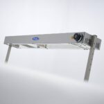 260407-09362301-img-006-4