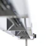 260423-09362304-img-021-2