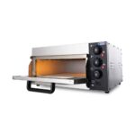 3-pizza-oven1-2520b