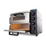 3-pizza-oven2-2504