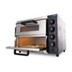 4-pizza-oven2-2508