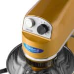 5-img-6155-1-2