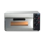 5-pizza-oven1-2579