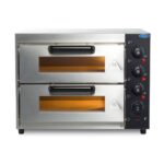 5-pizza-oven2-2562