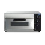 6-pizza-oven1-2581