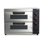 6-pizza-oven2-2562a