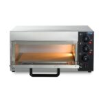 7-pizza-oven1-2574