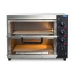 7-pizza-oven2-2568