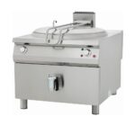 7855n11011800-61656f8fd05bf-2