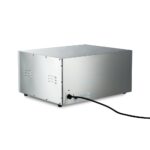 8-pizza-oven1-2537