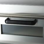 9-pizza-oven1en2-2594-1