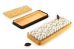 Kit-Tarte-Ring-Bubble