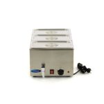 sp-001-8--2