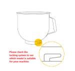 bowl-old-warning