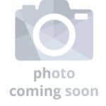 chest-freezer-basket-93-140-190l-2