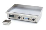 copy-of-sp-074
