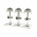 drankendispenser-sapdispenser-3-8l