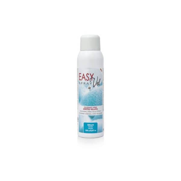 08-EASYvel-150-02-TIFFANY-scaled-1