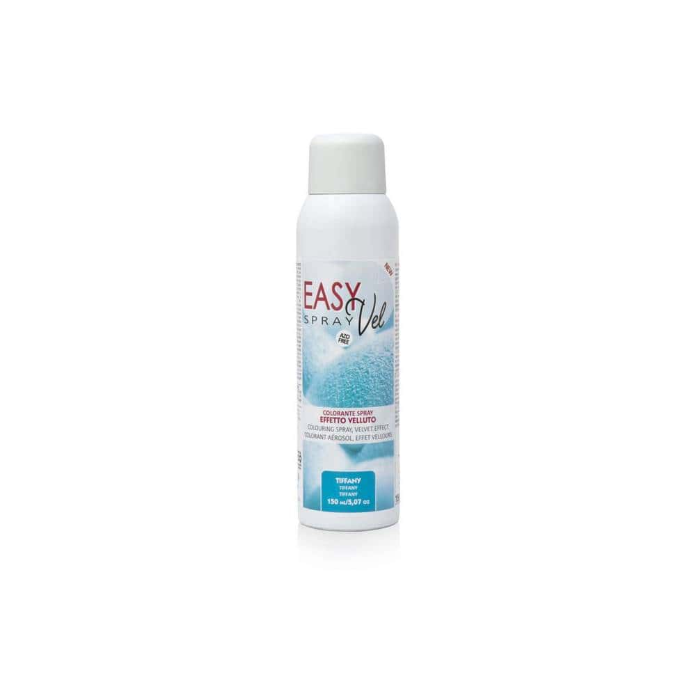 08-EASYvel-150-02-TIFFANY-scaled-1 08-EASYvel-150-02-TIFFANY-scaled-1