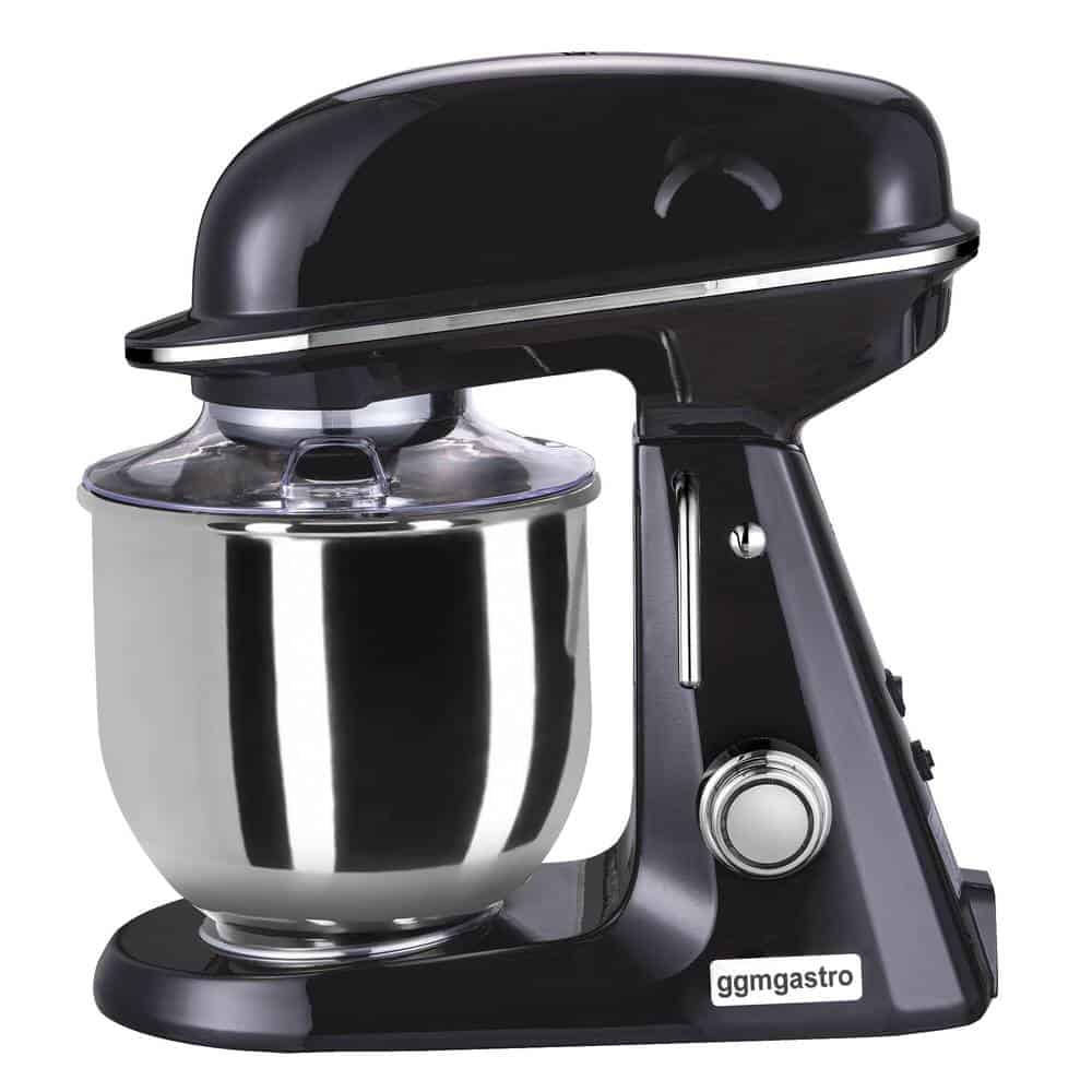 RMF7B-SM-mustmatt RMF7B-SM-mustmatt