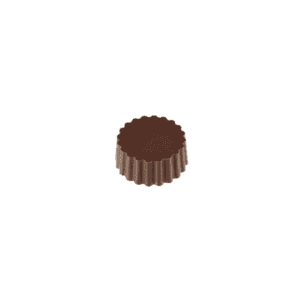 icake cat 2627