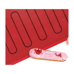 icake cat 2726