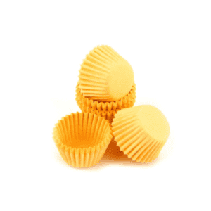 icake pick 2562