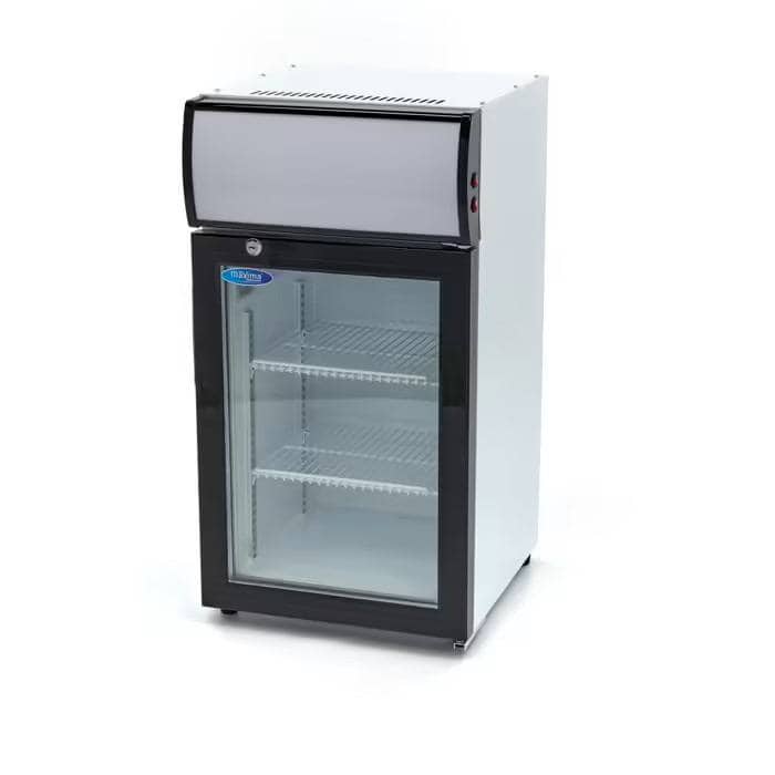 jookidekuelmik-50l